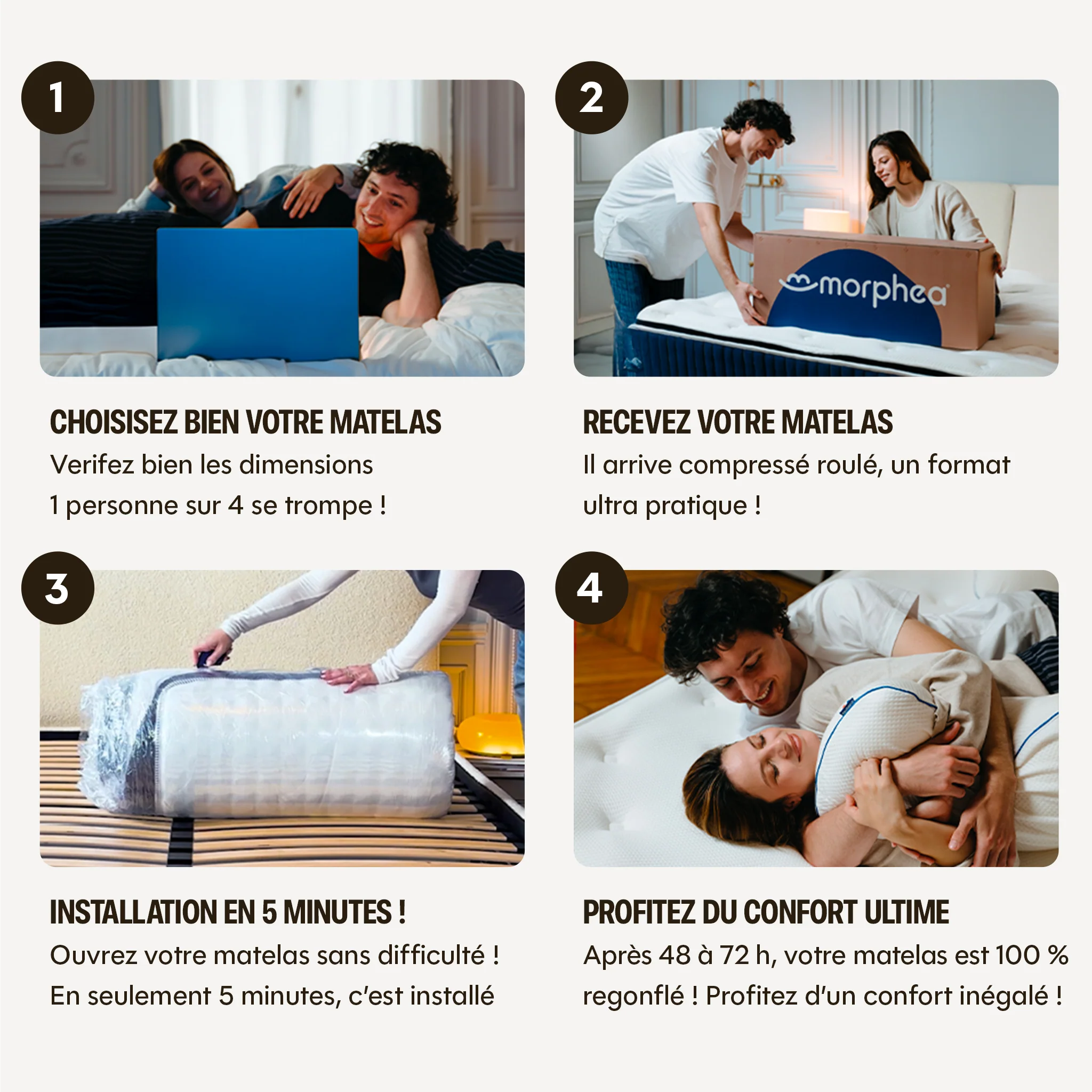 Image du produit 21